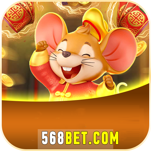 568bet